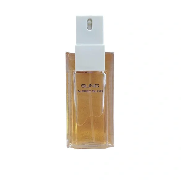 Sung perfume hotsell